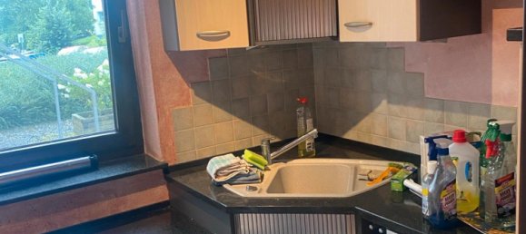 2 bedrooms Apartment in Herford, Germany No. 336471 13