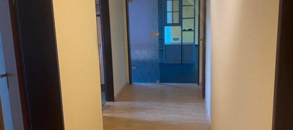 2 bedrooms Apartment in Herford, Germany No. 336471 4