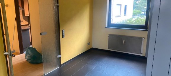 2 bedrooms Apartment in Herford, Germany No. 336471 10