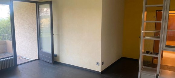 2 bedrooms Apartment in Herford, Germany No. 336471 18