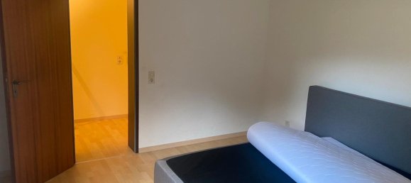 2 bedrooms Apartment in Herford, Germany No. 336471 14