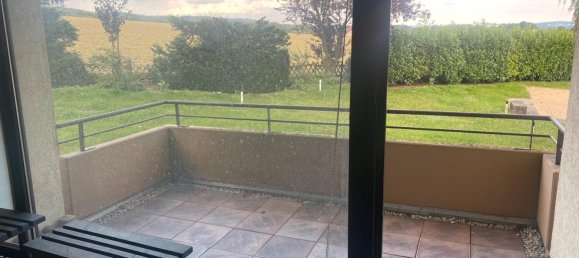 2 bedrooms Apartment in Herford, Germany No. 336471 16