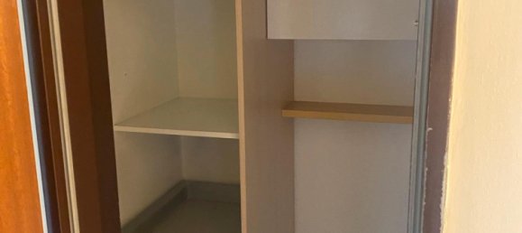 2 bedrooms Apartment in Herford, Germany No. 336471 11