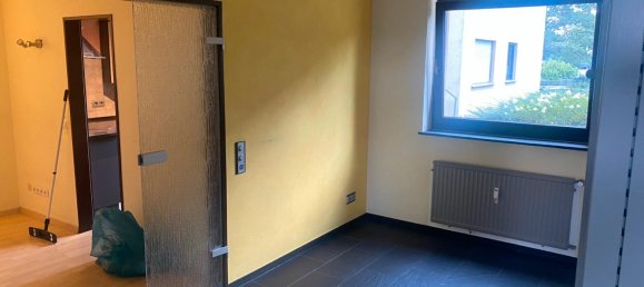 2 bedrooms Apartment in Herford, Germany No. 336471 8
