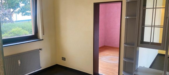 2 bedrooms Apartment in Herford, Germany No. 336471 7