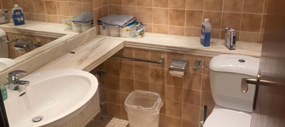 2 bedrooms Apartment in Herford, Germany No. 336471 9