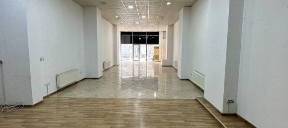  عقار تجاري في Baku, Azerbaijan 150متر مربع رقم 1116 3