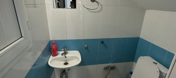  عقار تجاري في Baku, Azerbaijan 150متر مربع رقم 1116 5