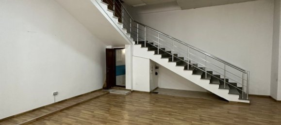  عقار تجاري في Baku, Azerbaijan 150متر مربع رقم 1116 2