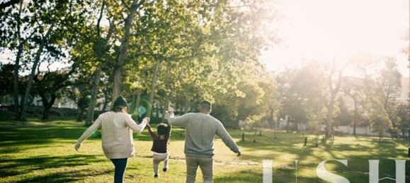 Apartamento T1 em Dubai Creek Harbour (The Lagoons), UAE N.º 97947 9