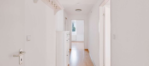 Apartamento de 1 dormitorio en Eimsbuttel, Germany No. 274678 5