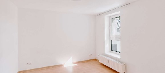 Apartamento de 1 dormitorio en Eimsbuttel, Germany No. 274678 9