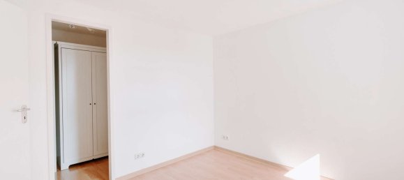 Apartamento de 1 dormitorio en Eimsbuttel, Germany No. 274678 8