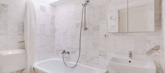 Apartamento de 1 dormitorio en Eimsbuttel, Germany No. 274678 11