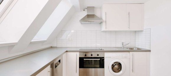 Apartamento de 1 dormitorio en Eimsbuttel, Germany No. 274678 6