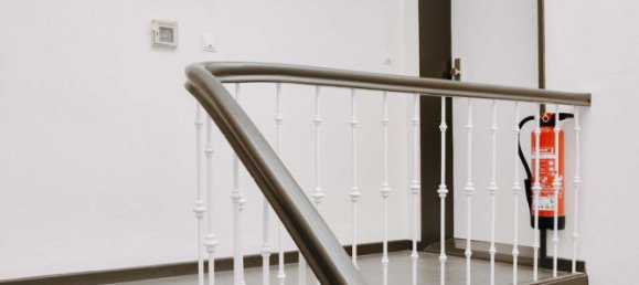 Apartamento de 1 dormitorio en Eimsbuttel, Germany No. 274678 4