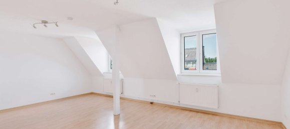 Apartamento de 1 dormitorio en Eimsbuttel, Germany No. 274678 12
