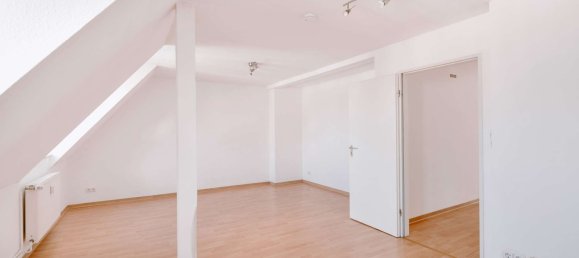 Apartamento de 1 dormitorio en Eimsbuttel, Germany No. 274678 13