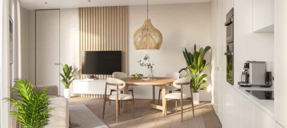 2 chambres villa à vendre à Pecatu, Badung, Bali, Indonesia № 57888 10