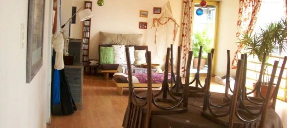 3 dormitorios apartamento en venta en Mexicali, Baja California, Mexico № 176739 2