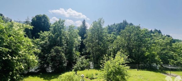 Apartamento T2 em Murau, Austria N.º 171395 9