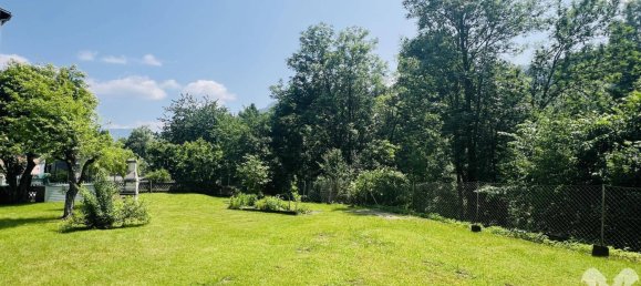 Apartamento T2 em Murau, Austria N.º 171395 13