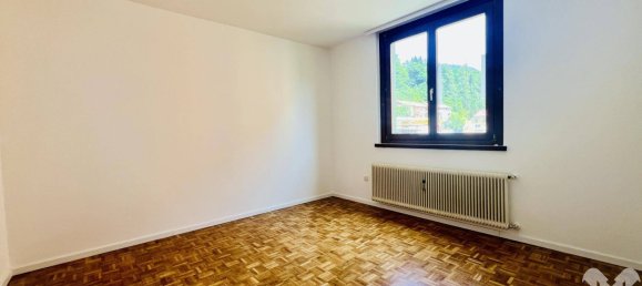 Apartamento T2 em Murau, Austria N.º 171395 5