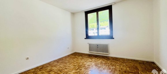 Apartamento T2 em Murau, Austria N.º 171395 4