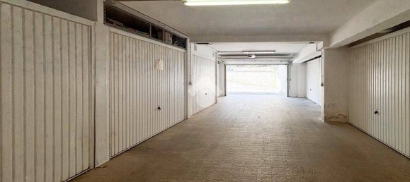 Ático de 2 dormitorios en L'Aquila, Italy No. 348143 43