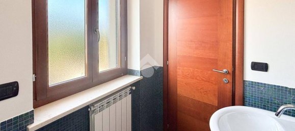 Ático de 2 dormitorios en L'Aquila, Italy No. 348143 22