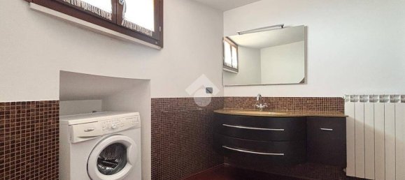 Ático de 2 dormitorios en L'Aquila, Italy No. 348143 36