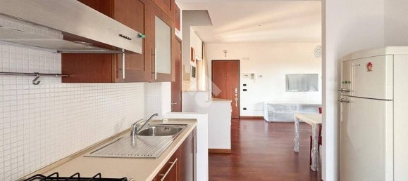 Ático de 2 dormitorios en L'Aquila, Italy No. 348143 18