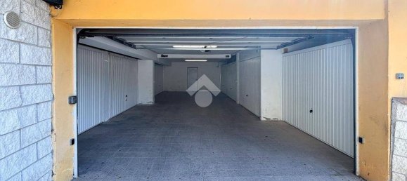 Ático de 2 dormitorios en L'Aquila, Italy No. 348143 41