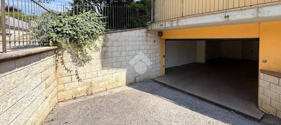 Ático de 2 dormitorios en L'Aquila, Italy No. 348143 40