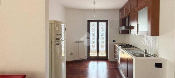 Ático de 2 dormitorios en L'Aquila, Italy No. 348143 15