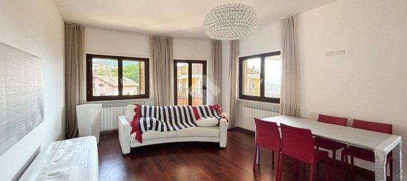 Ático de 2 dormitorios en L'Aquila, Italy No. 348143 6