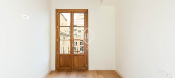3 chambres Appartement à Eixample, Spain No. 127786 16