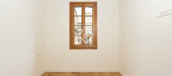 3 chambres Appartement à Eixample, Spain No. 127786 15