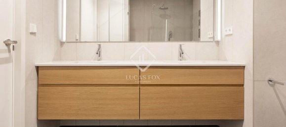 3 chambres Appartement à Eixample, Spain No. 127786 14