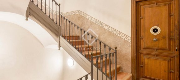 3 chambres Appartement à Eixample, Spain No. 127786 19