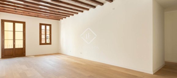 3 chambres Appartement à Eixample, Spain No. 127786 5
