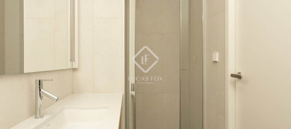 3 chambres Appartement à Eixample, Spain No. 127786 17