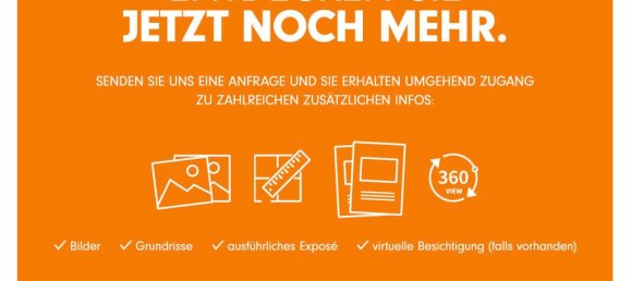 2 غرف نوم شقة في Baden-Wurttemberg, Germany رقم 110758 2