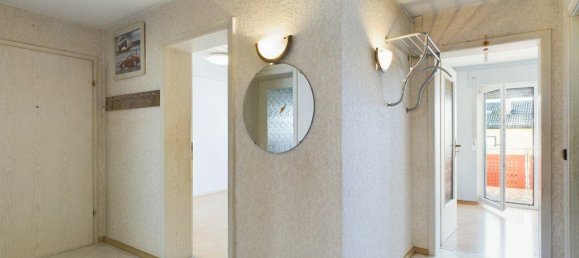 2 غرف نوم شقة في Baden-Wurttemberg, Germany رقم 110758 8