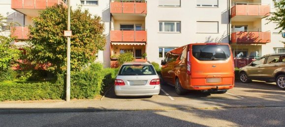 2 غرف نوم شقة في Baden-Wurttemberg, Germany رقم 110758 17