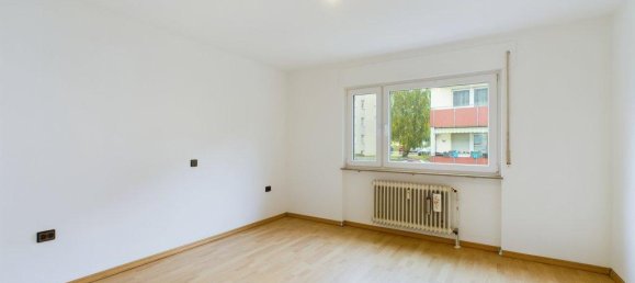 2 غرف نوم شقة في Baden-Wurttemberg, Germany رقم 110758 4