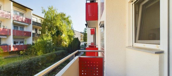 2 غرف نوم شقة في Baden-Wurttemberg, Germany رقم 110758 12