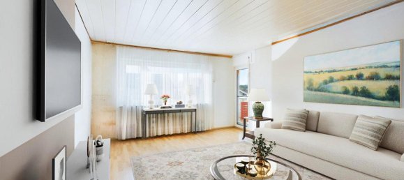 2 غرف نوم شقة في Baden-Wurttemberg, Germany رقم 110758 3