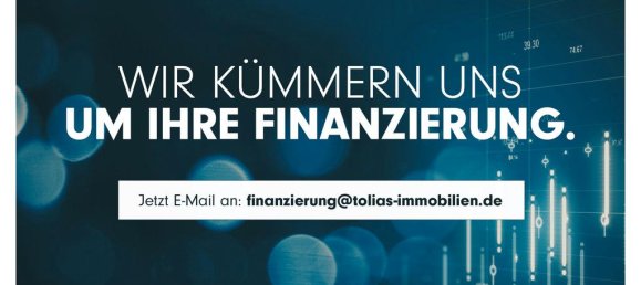 2 غرف نوم شقة في Baden-Wurttemberg, Germany رقم 110758 13