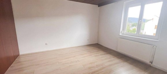 2 rooms Apartment in Andritz, Austria No. 215918 7